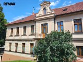 Prodej bytu, 3+1, 75 m²