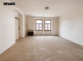 Prodej bytu, 1+kk, 33 m²