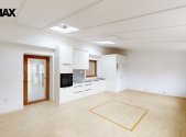 Prodej domu/vily, 400 m²