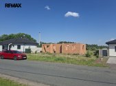 Prodej domu/vily, 140 m²