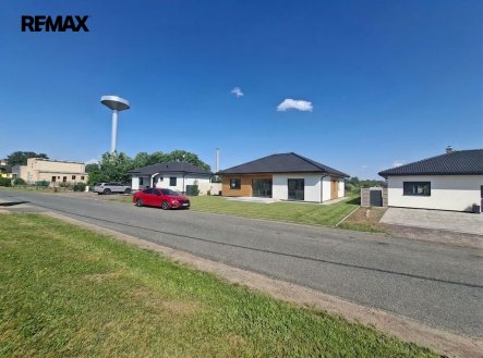 visualization-1.jpg | Prodej - pozemek pro bydlení, 827 m²
