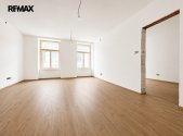 Prodej bytu, 2+kk, 137 m²