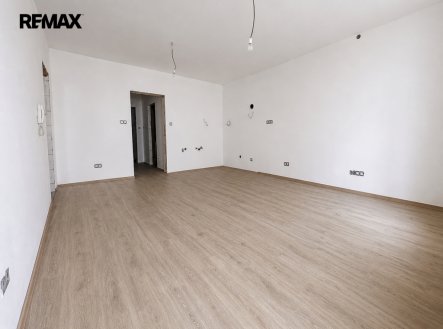Prodej bytu, 2+kk, 137 m²