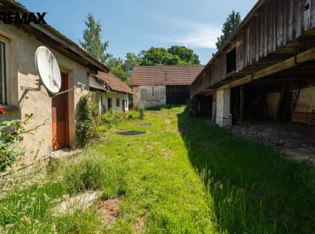 Prodej domu/vily, 425 m²