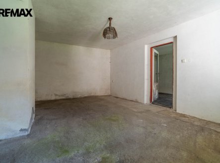Prodej domu/vily, 425 m²