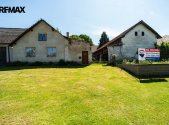 Prodej domu/vily, 425 m²