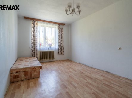 Prodej chaty/rekreačního objektu, 425 m²
