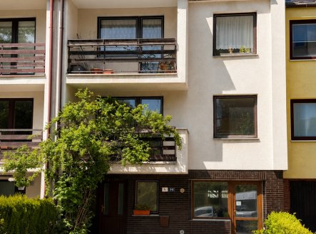 Prodej domu/vily, 152 m²