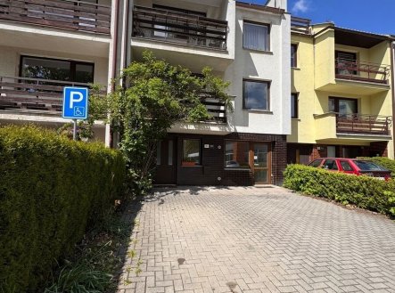 Prodej domu/vily, 152 m²