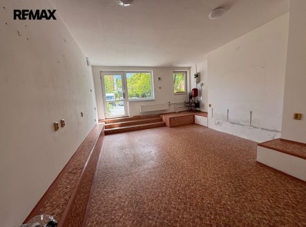 Prodej domu/vily, 152 m²
