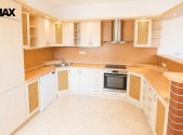 Pronájem bytu, 4+kk, 165 m²