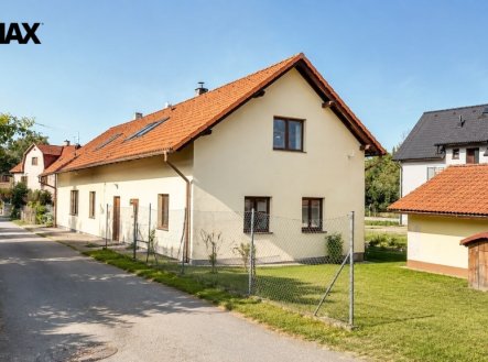 Prodej domu/vily, 230 m²