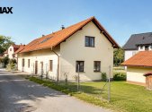 Prodej domu/vily, 230 m²