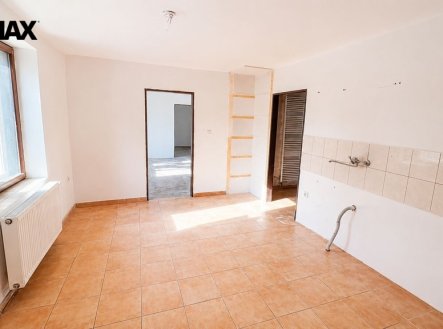 Prodej domu/vily, 230 m²