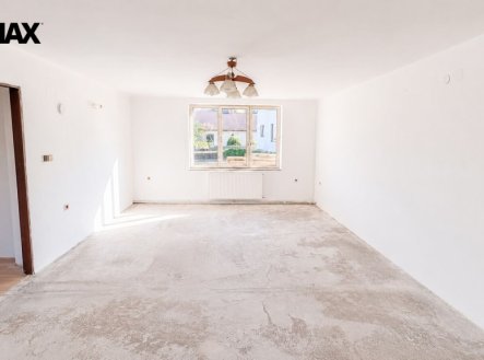 Prodej domu/vily, 230 m²