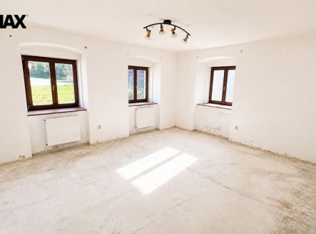 Prodej domu/vily, 230 m²