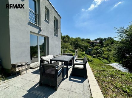 Prodej domu/vily, 41 m²
