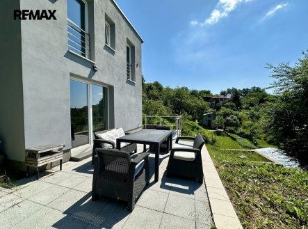 Prodej domu/vily, 41 m²