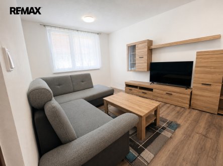 Prodej bytu, 3+1, 75 m²
