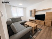 Prodej bytu, 3+1, 75 m²