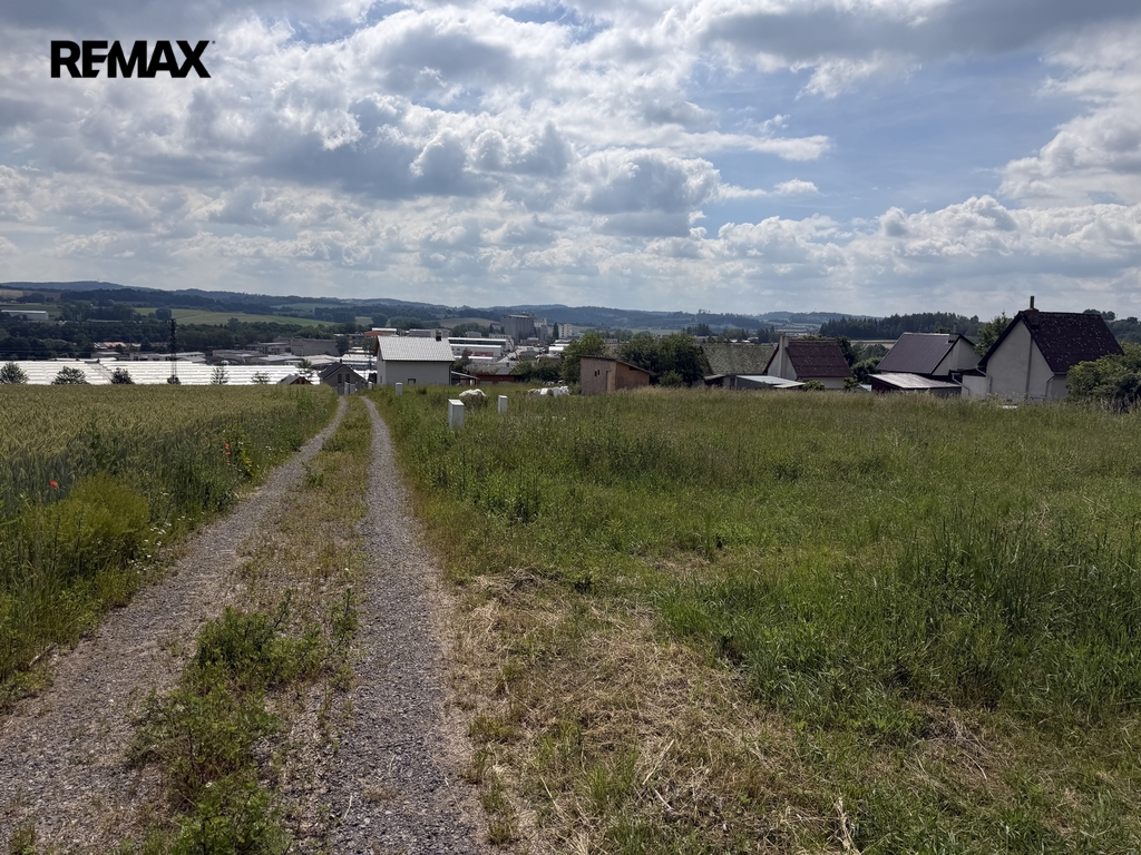 img-7819.jpg