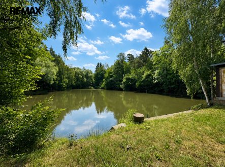 Prodej pozemku, ostatní, 25 771 m²