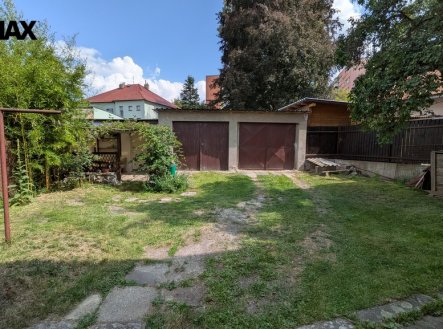 Prodej domu/vily, 239 m²