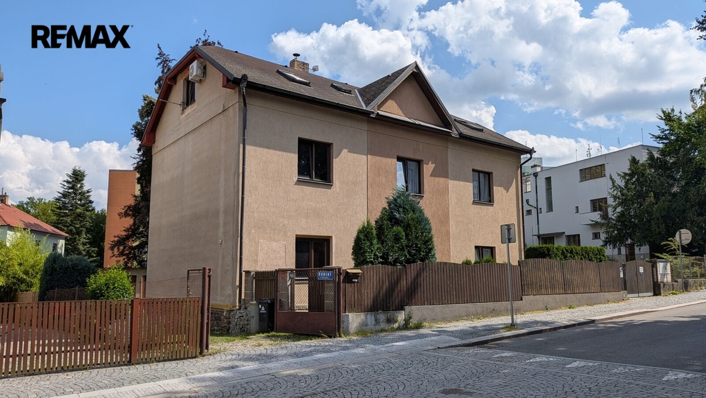 pxl-20260716-131529499.jpg