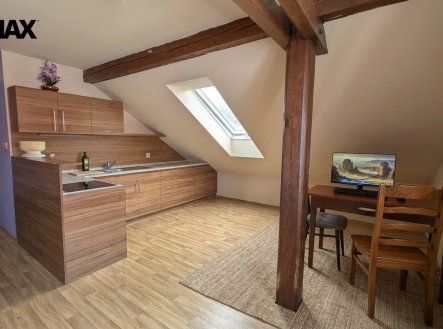 Prodej domu/vily, 239 m²