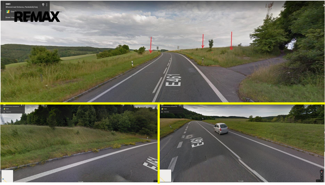 e461-brezova-nad-svitavou-google-map.png