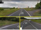 Prodej pozemku pro komerční výstavbu, 33 986 m²