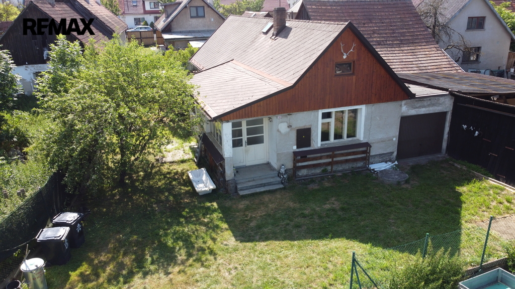 dji-0478.jpg