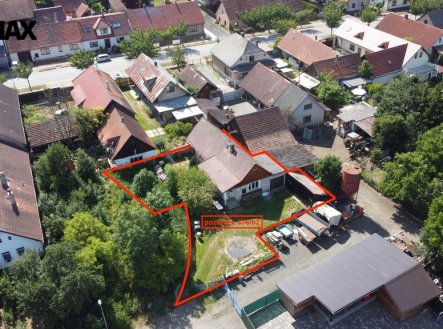 dji-0462.jpg | Prodej - dům/vila, 65 m²