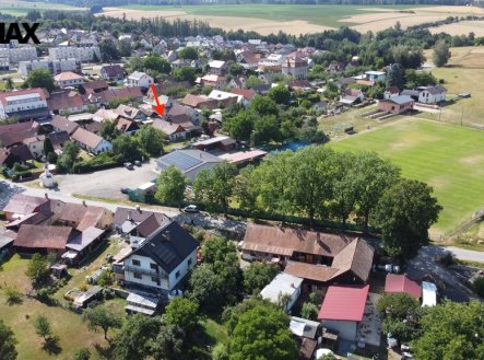 dji-0463.jpg | Prodej - dům/vila, 65 m²