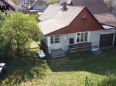 Prodej - dům/vila, 65 m²