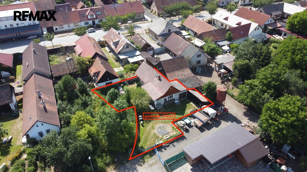 dji-0462.jpg