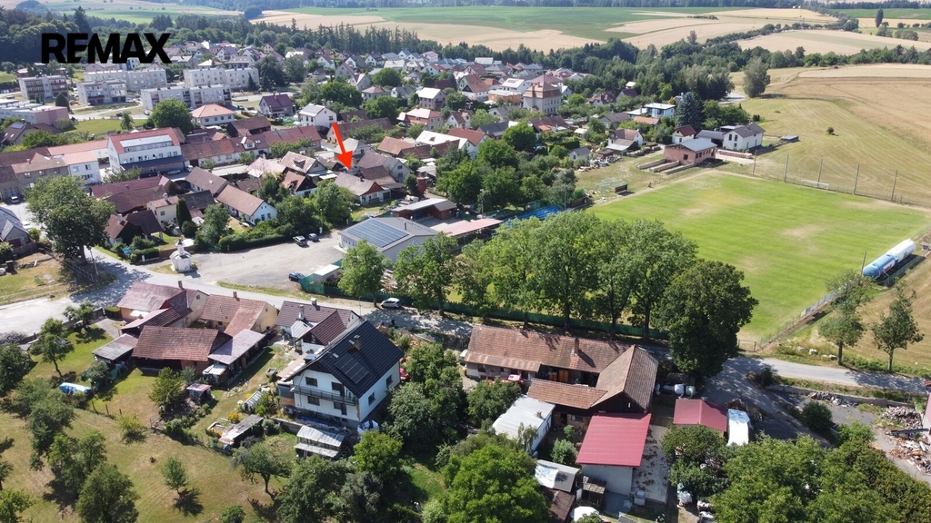 dji-0463.jpg