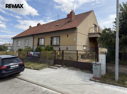 img-2978.jpeg | Pronájem - dům/vila, 120 m²