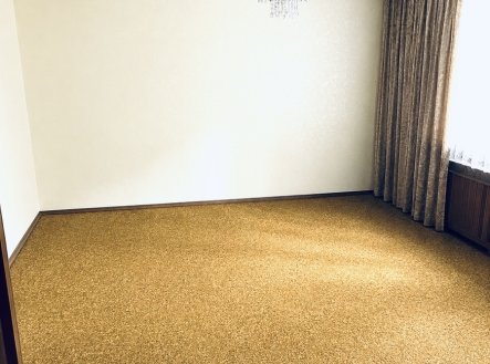 65975169-3f65-46ed-bd9d-8d3b41a67a5c.jpeg | Pronájem - dům/vila, 120 m²