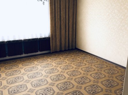 b41a1978-50fe-4834-9189-636a3e185274-1.jpeg | Pronájem - dům/vila, 120 m²