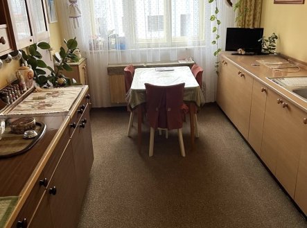 img-2995.jpeg | Pronájem - dům/vila, 120 m²