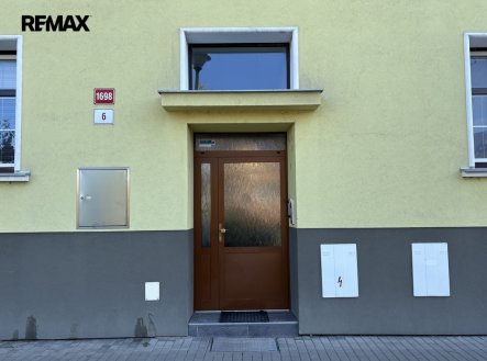 img-7024.jpg | Prodej bytu, 1+1, 39 m²