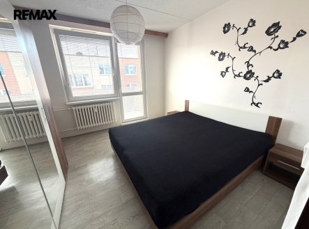 img-3010.jpeg | Pronájem bytu, 2+1, 54 m²