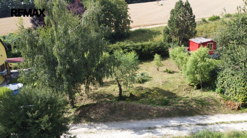 dji-0508.jpg