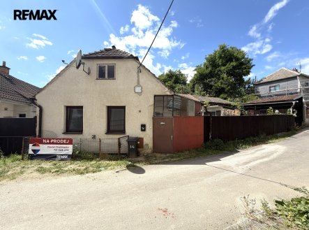 Prodej domu/vily, 130 m² obrázek