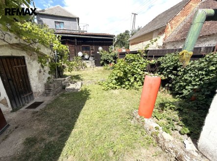 img-3125.jpeg | Prodej - dům/vila, 130 m²