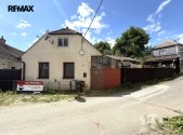 Prodej - dům/vila, 130 m²