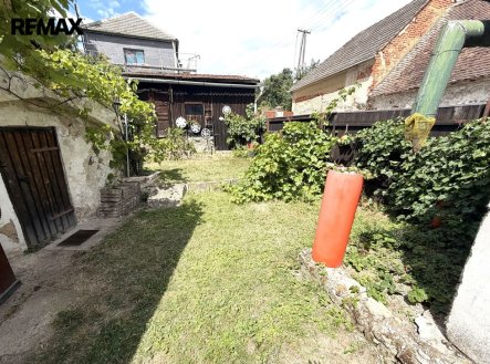 img-3125.jpeg | Prodej - dům/vila, 130 m²