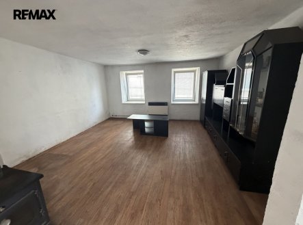 img-3109.jpeg | Prodej - dům/vila, 130 m²