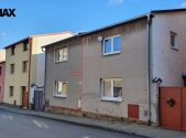Prodej - dům/vila, 90 m²